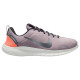 Nike Flex Experience Run 12 W